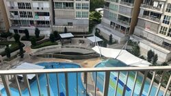 Watercolours (D18), Condominium #603149301